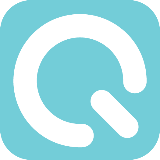 QCBO